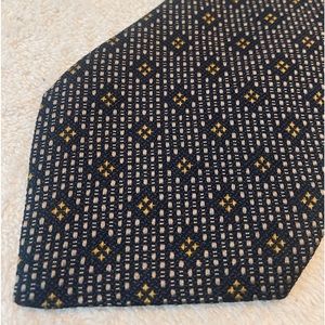 Brand New Super Stylish Tie By ISAAC ZELCER